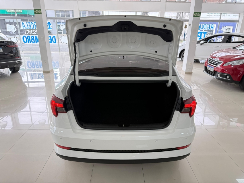 hyundai hb20s 1.0 12v flex limited plus manual 4p 2025