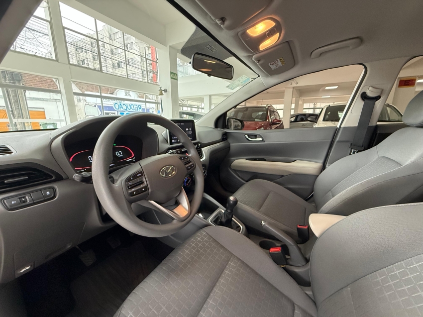 hyundai hb20s 1.0 12v flex limited plus manual 4p 2025