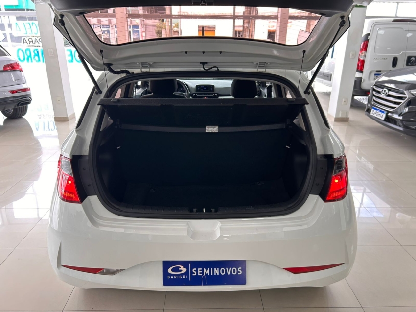 hyundai hb20 1.0 12v flex sense manual 4p 2021