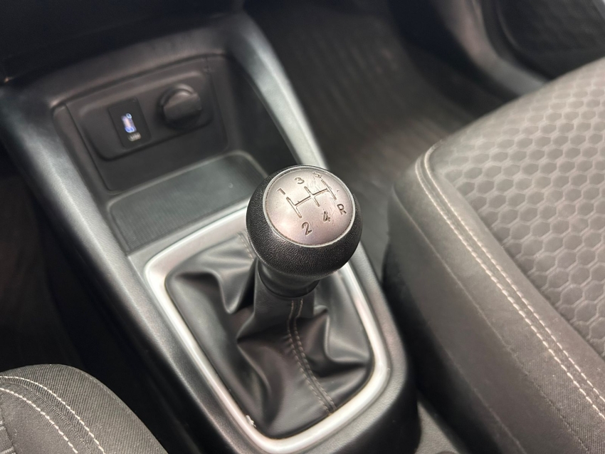 hyundai hb20 1.0 12v flex sense manual 4p 2021