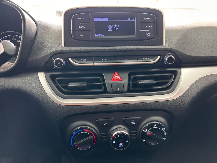 hyundai hb20 1.0 12v flex sense manual 4p 2021