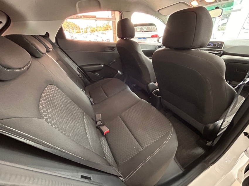 hyundai hb20 1.0 12v flex sense manual 4p 2021