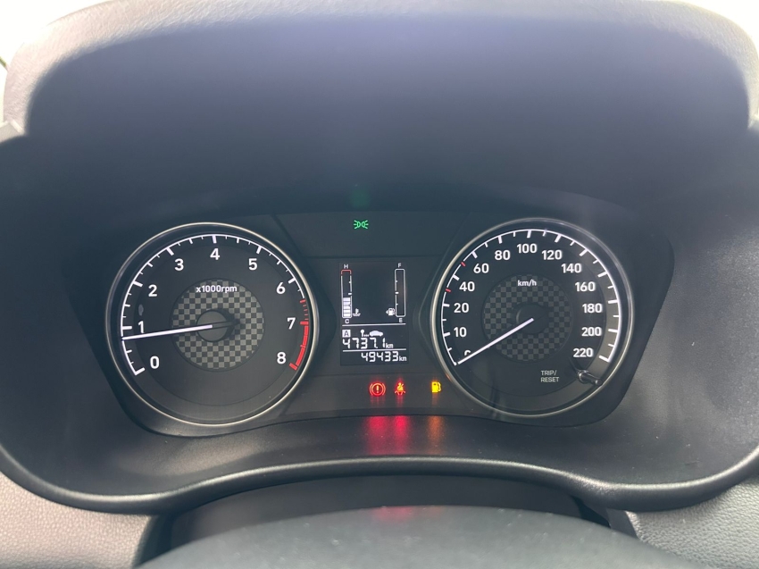 hyundai hb20 1.0 12v flex sense manual 4p 2021