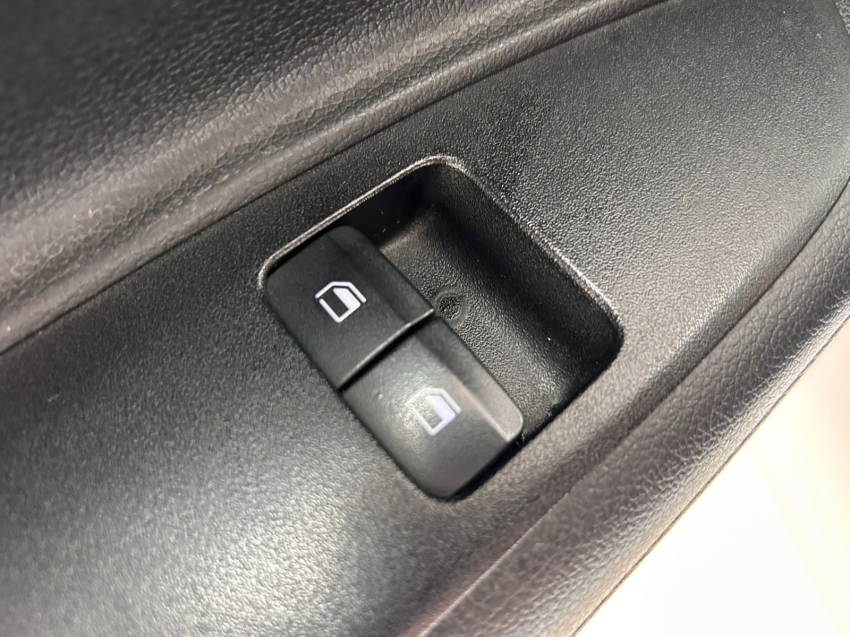 hyundai hb20 1.0 12v flex sense manual 4p 2021