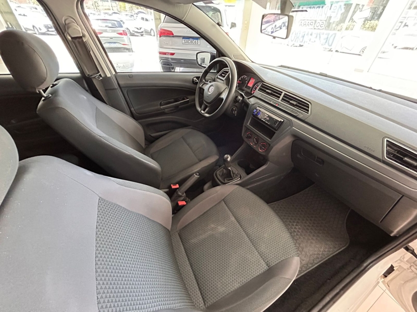 volkswagen gol 1.0 12v mpi totalflex 4p manual flex 2023