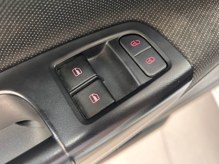 volkswagen gol 1.0 12v mpi totalflex 4p manual flex 2023