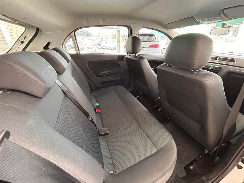 volkswagen gol 1.0 12v mpi totalflex 4p manual flex 2023