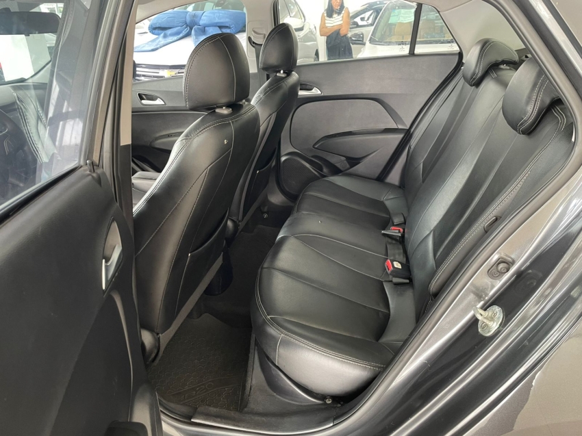 hyundai hb20s 1.6 copa do mundo fifa 16v flex 4p automatico 2019