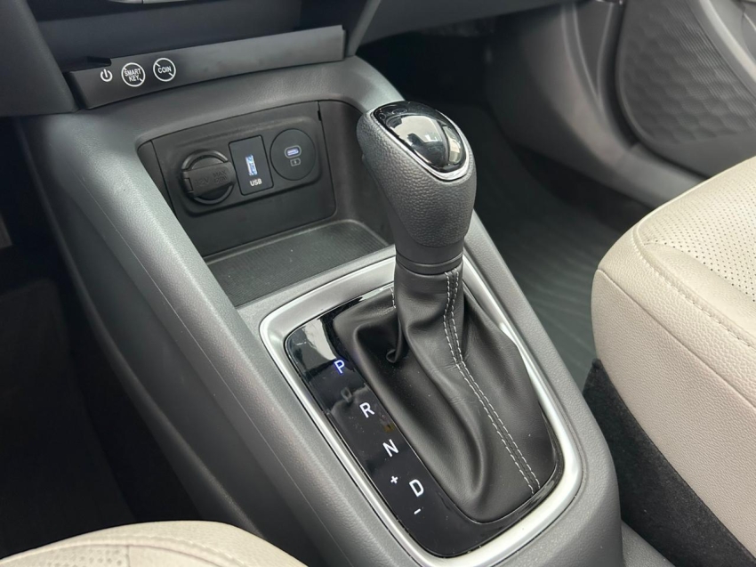 hyundai hb20s 1.0 tgdi flex platinum safety automatico 4p 2025