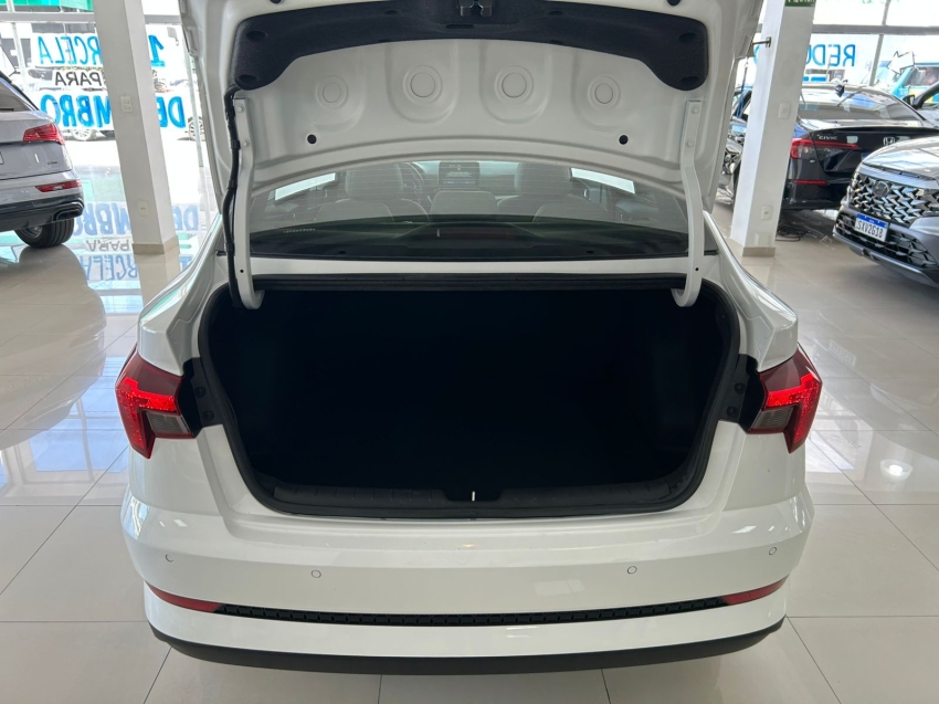 hyundai hb20s 1.0 tgdi flex platinum safety automatico 4p 2025