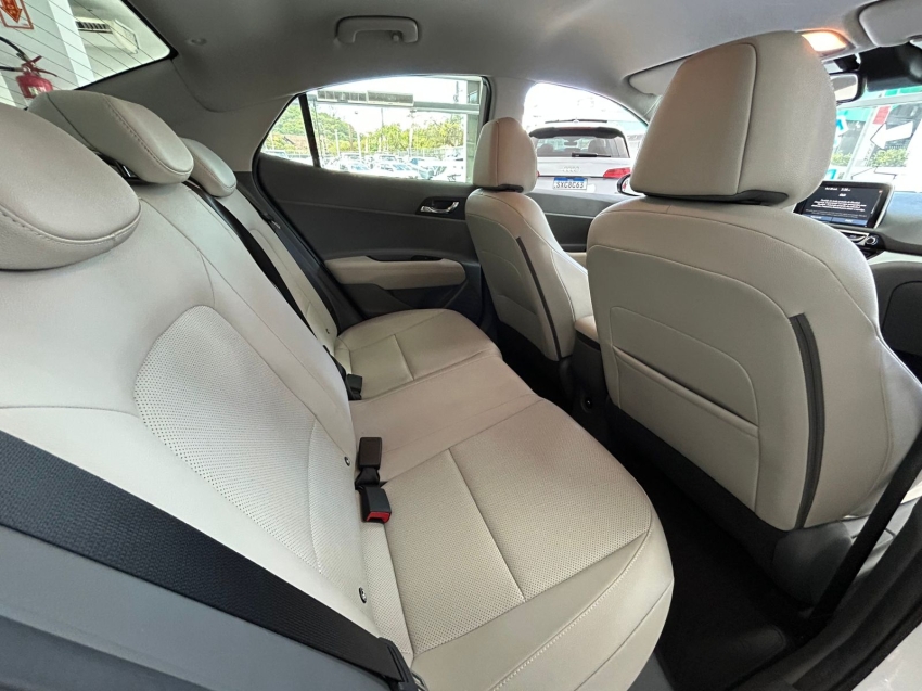 hyundai hb20s 1.0 tgdi flex platinum safety automatico 4p 2025