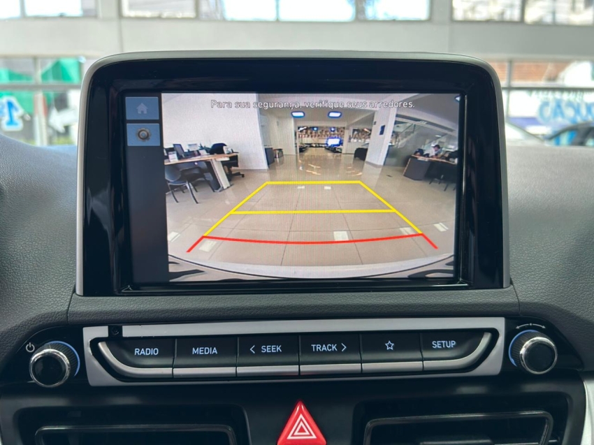 hyundai hb20s 1.0 tgdi flex platinum safety automatico 4p 2025