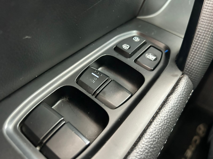 hyundai creta 1.6 16v flex pulse automatico 4p 201713