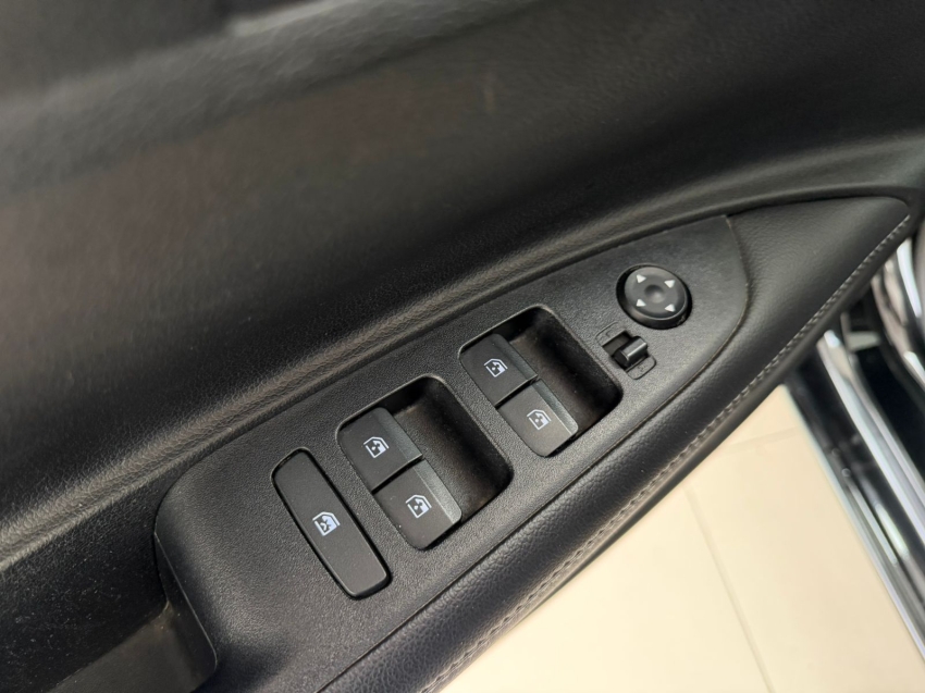 hyundai hb20 1.0 12v flex evolution manual 4p 202014