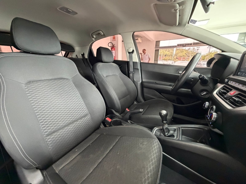 hyundai hb20 1.0 12v flex evolution manual 4p 202011