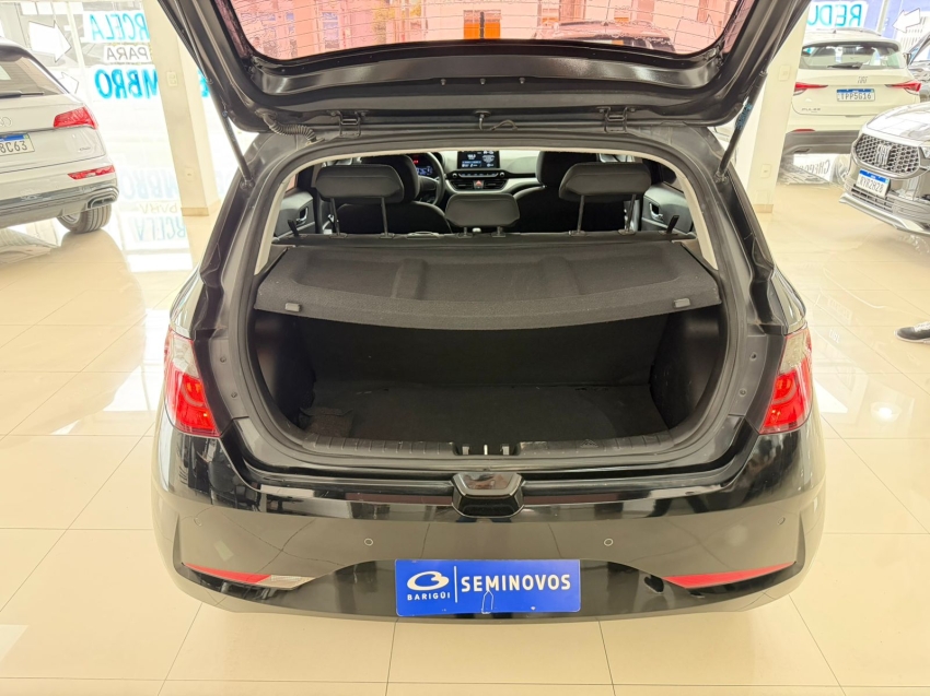 hyundai hb20 1.0 12v flex evolution manual 4p 20207