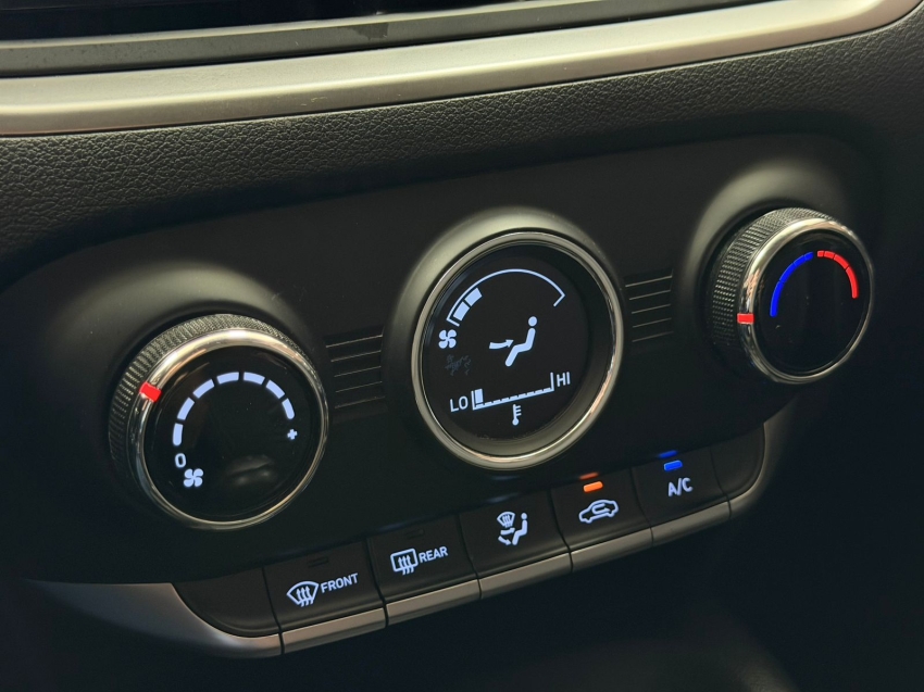 hyundai hb20 1.0 12v flex evolution manual 4p 202017