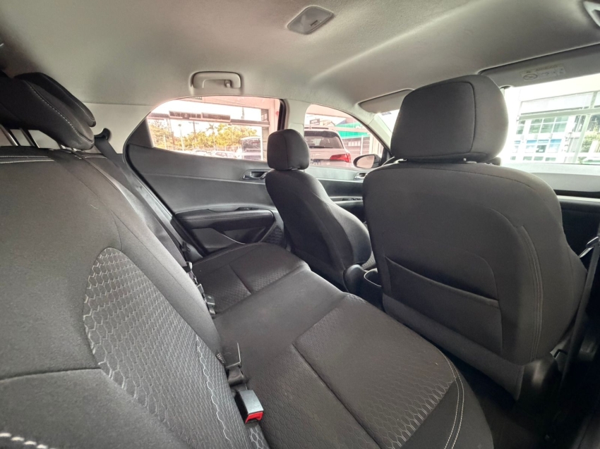 hyundai hb20 1.0 12v flex evolution manual 4p 20208