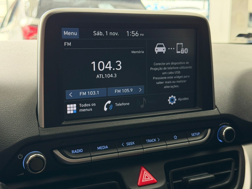 hyundai hb20 1.0 12v flex evolution manual 4p 202018