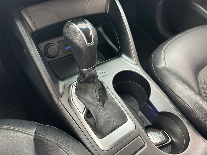 hyundai ix35 2.0 mpfi gl 16v flex 4p automatico 202219