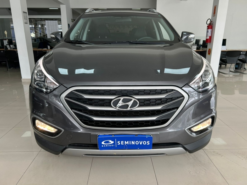 hyundai ix35 2.0 mpfi gl 16v flex 4p automatico 20221