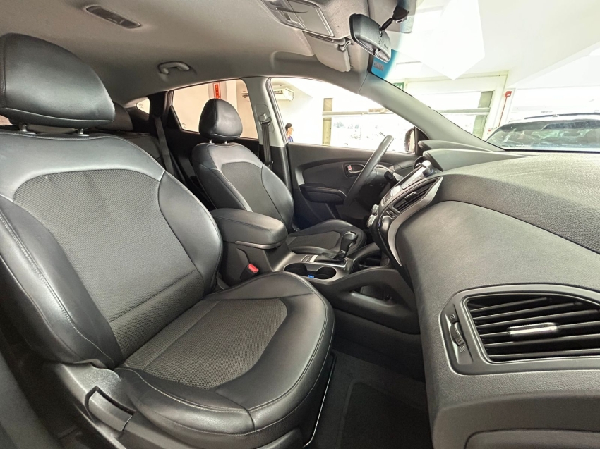 hyundai ix35 2.0 mpfi gl 16v flex 4p automatico 202211