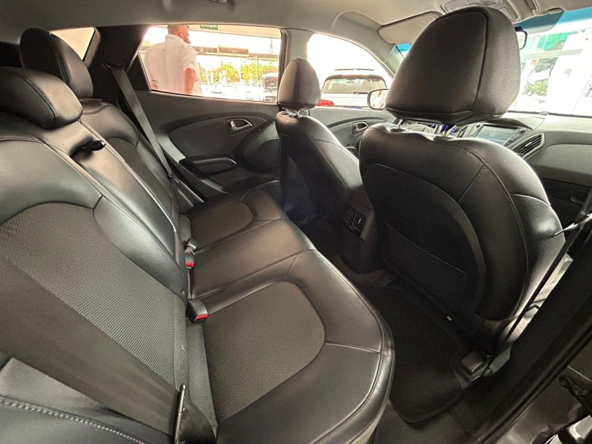 hyundai ix35 2.0 mpfi gl 16v flex 4p automatico 20228