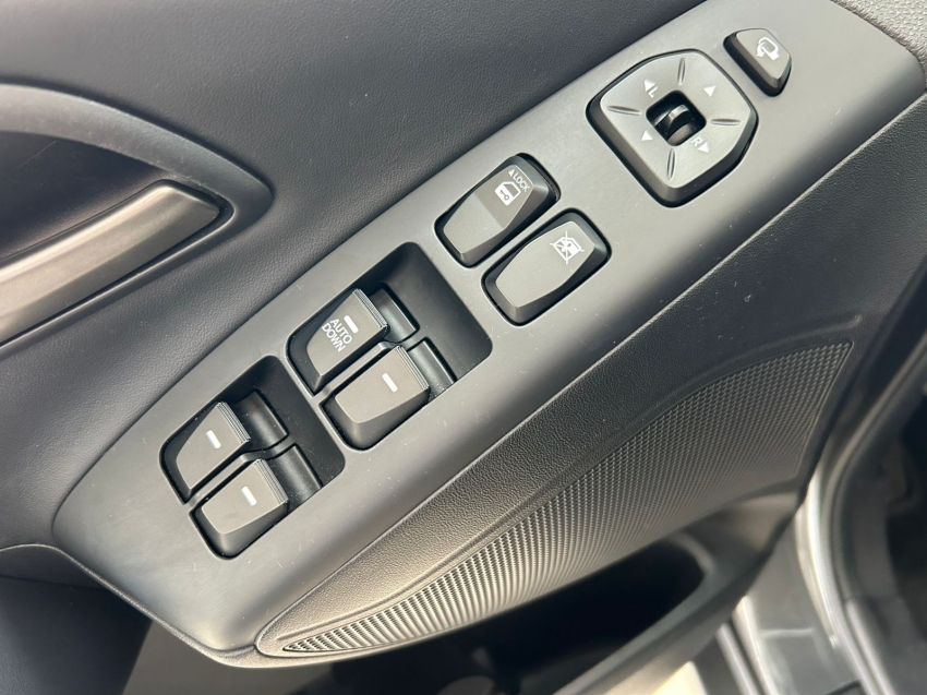 hyundai ix35 2.0 mpfi gl 16v flex 4p automatico 202215