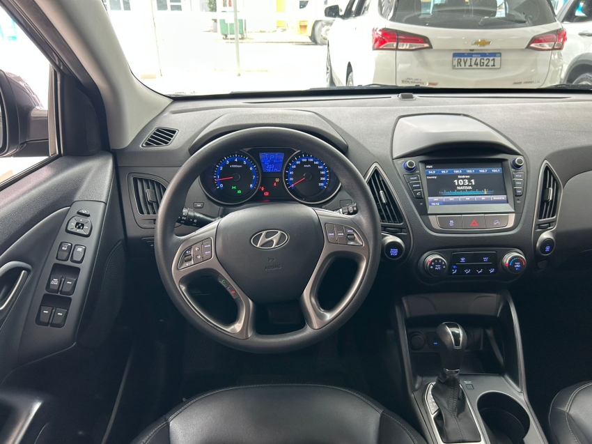 hyundai ix35 2.0 mpfi gl 16v flex 4p automatico 202212