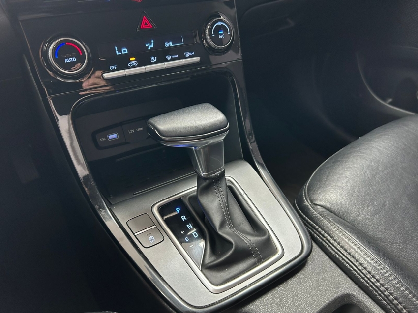 hyundai creta 1.0 tgdi flex limited automatico 4p 202219