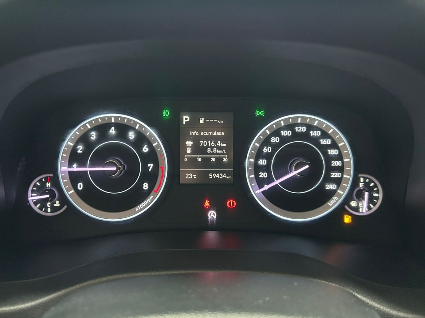 hyundai creta 1.0 tgdi flex limited automatico 4p 202216