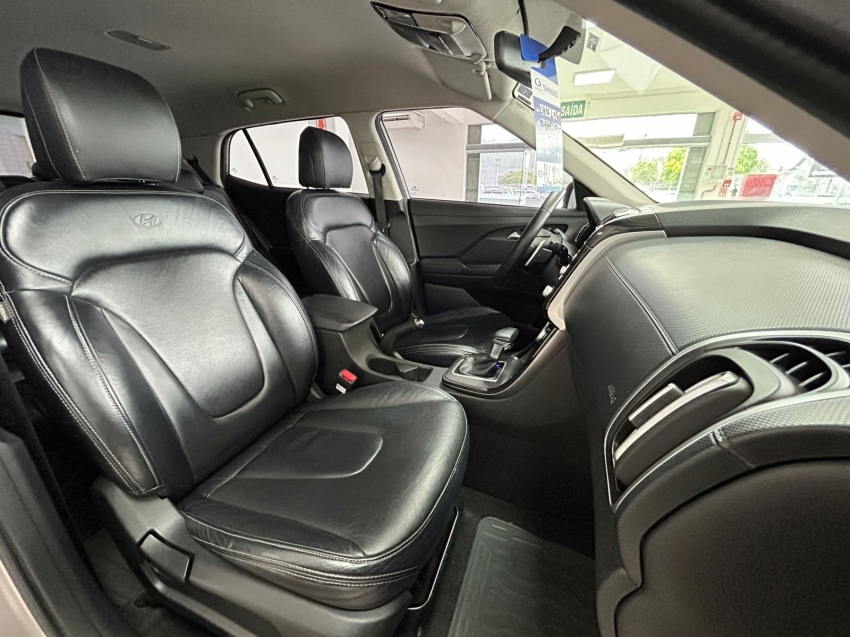 hyundai creta 1.0 tgdi flex limited automatico 4p 202212