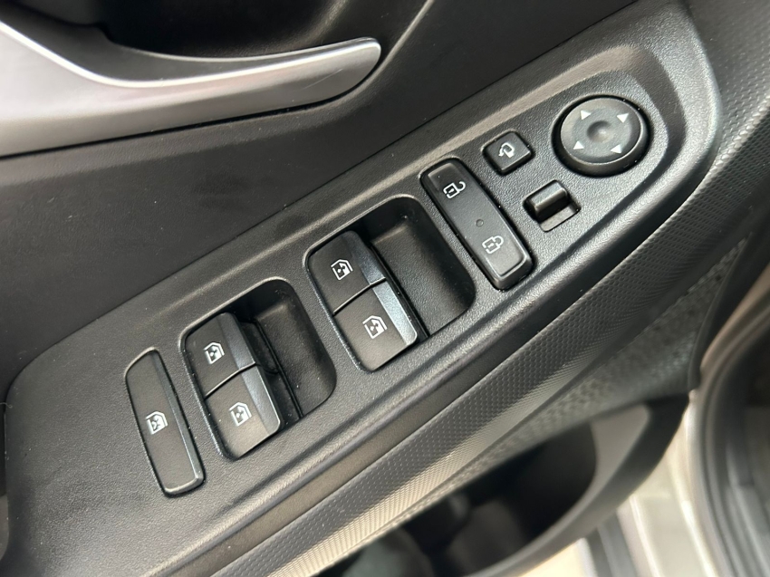 hyundai creta 1.0 tgdi flex limited automatico 4p 202215