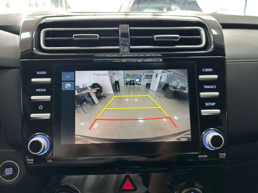 hyundai creta 1.0 tgdi flex limited automatico 4p 202218