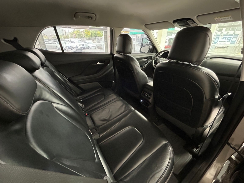 hyundai creta 1.0 tgdi flex limited automatico 4p 20228