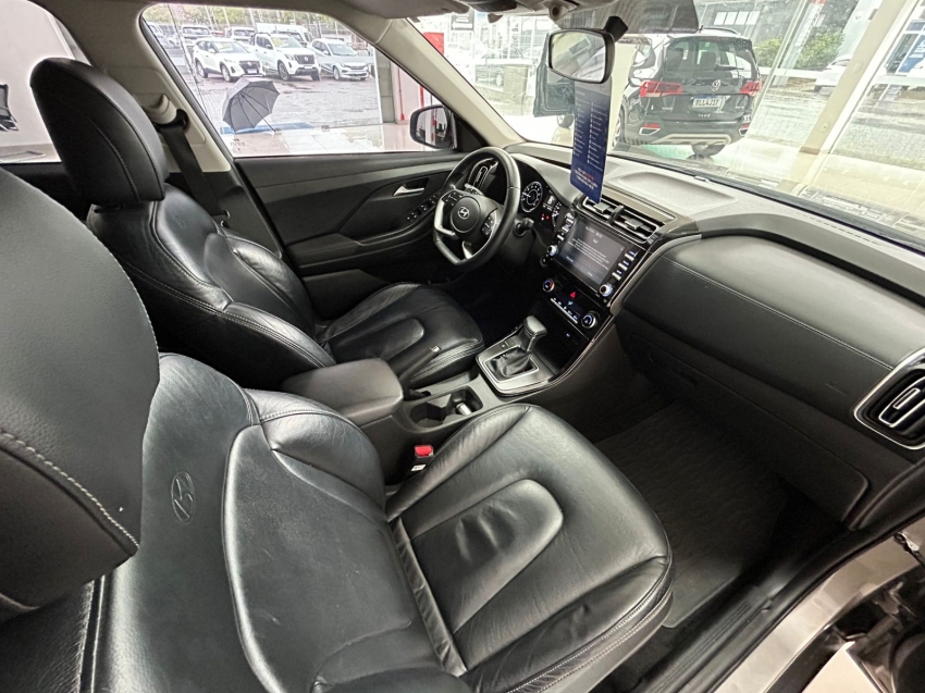 hyundai creta 1.0 tgdi flex limited automatico 4p 20229