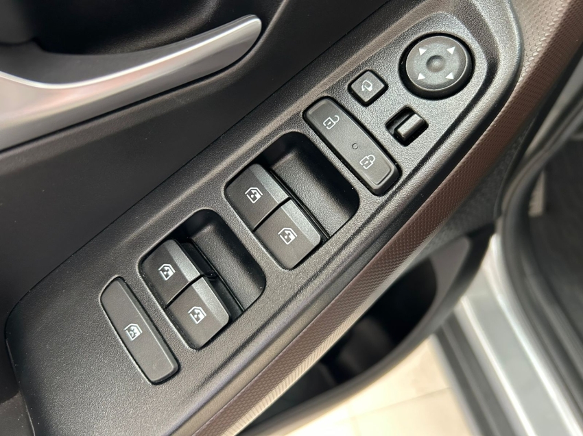 hyundai creta 1.0 tgdi flex platinum automatico 4p 202415