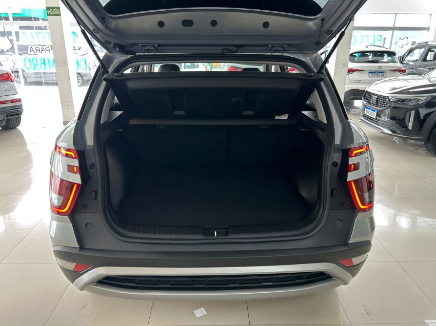 hyundai creta 1.0 tgdi flex platinum automatico 4p 20247