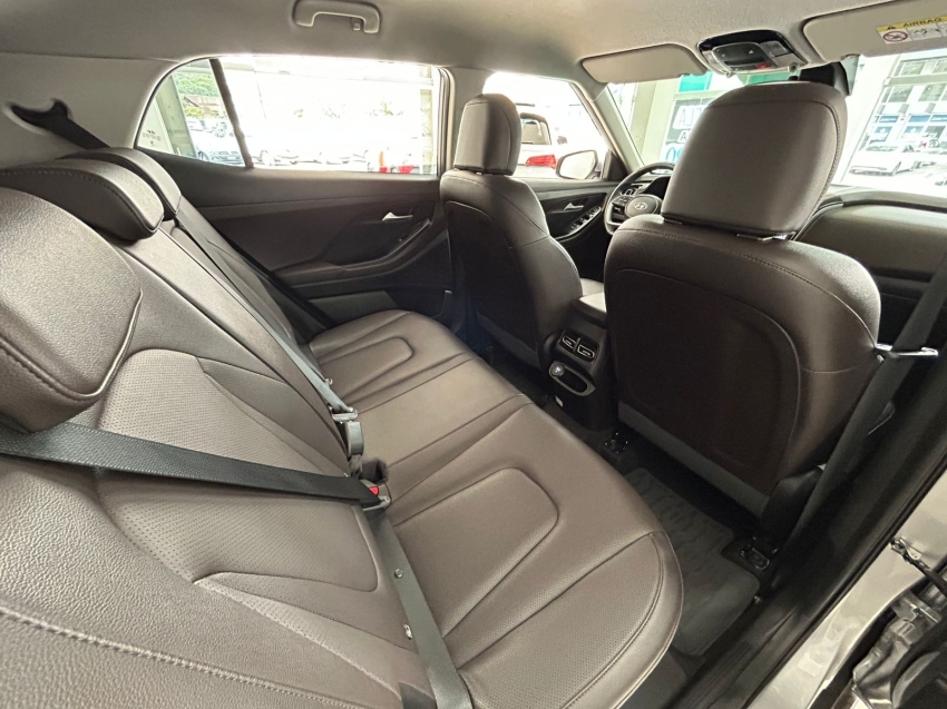 hyundai creta 1.0 tgdi flex platinum automatico 4p 20248