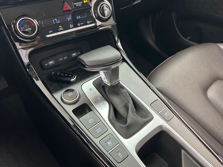 hyundai creta 1.0 tgdi flex platinum automatico 4p 202419