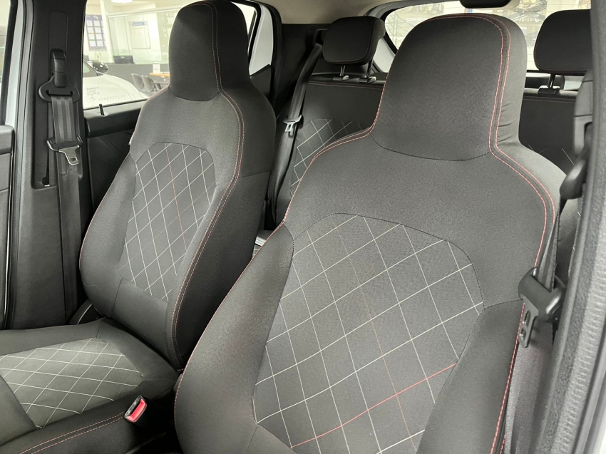 renault kwid 1.0 12v sce flex zen manual 4p 201912