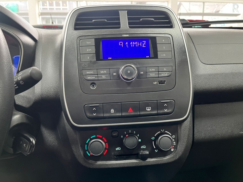 renault kwid 1.0 12v sce flex zen manual 4p 201914
