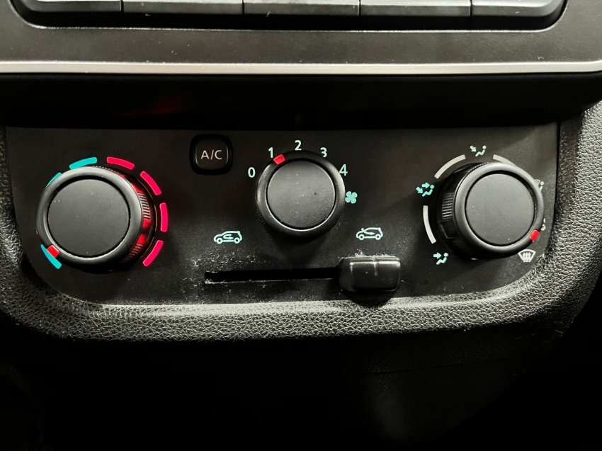 renault kwid 1.0 12v sce flex zen manual 4p 201917