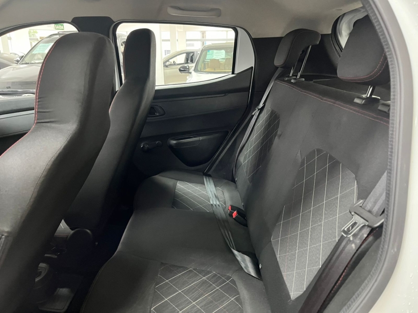 renault kwid 1.0 12v sce flex zen manual 4p 201913