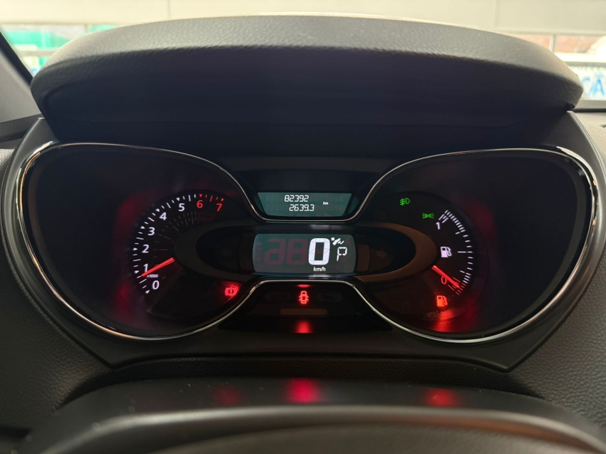 renault captur 1.6 16v sce flex intense x-tronic 4p automatico 202114