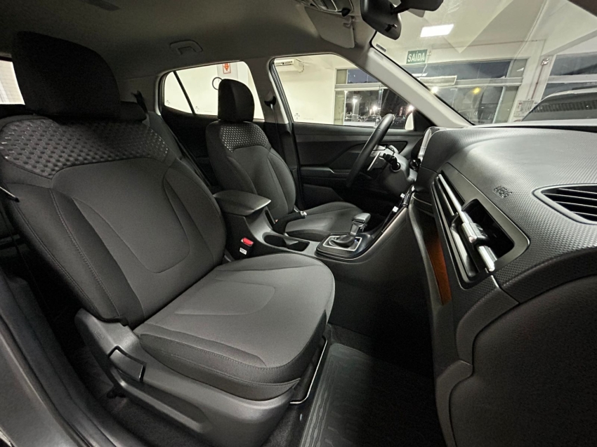 hyundai creta 1.0 tgdi flex limited automatico 4p 202515