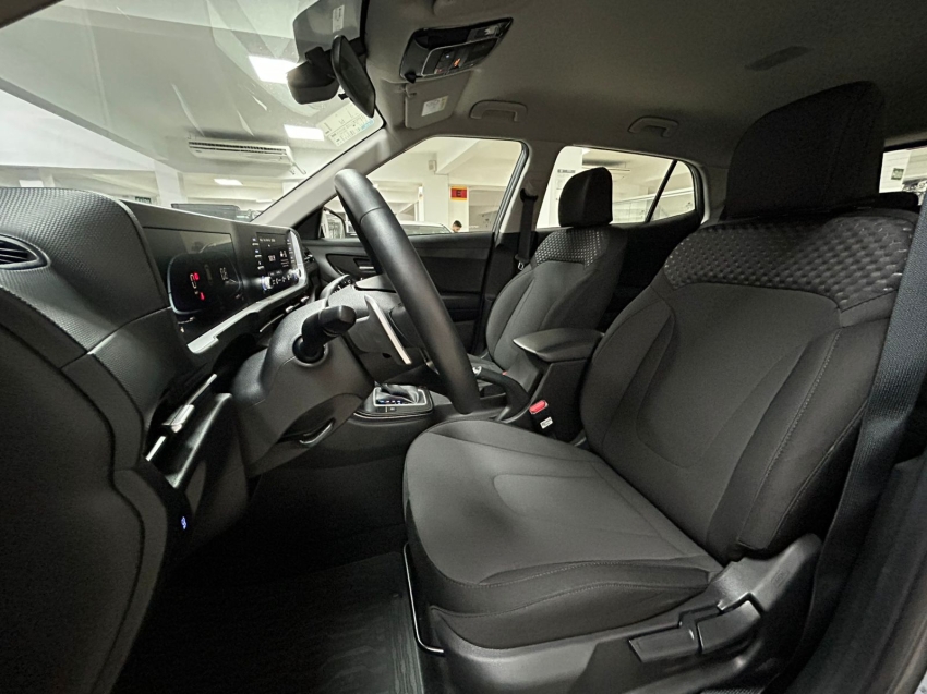 hyundai creta 1.0 tgdi flex limited automatico 4p 202511