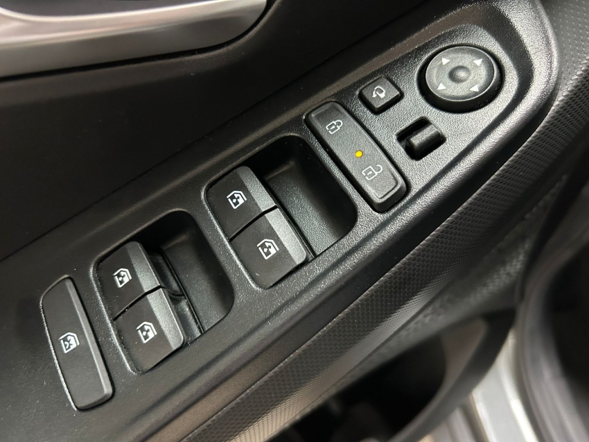 hyundai creta 1.0 tgdi flex limited automatico 4p 20259