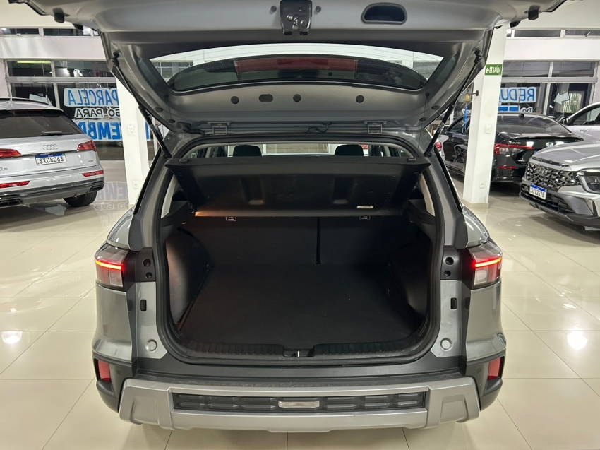 hyundai creta 1.0 tgdi flex limited automatico 4p 20257