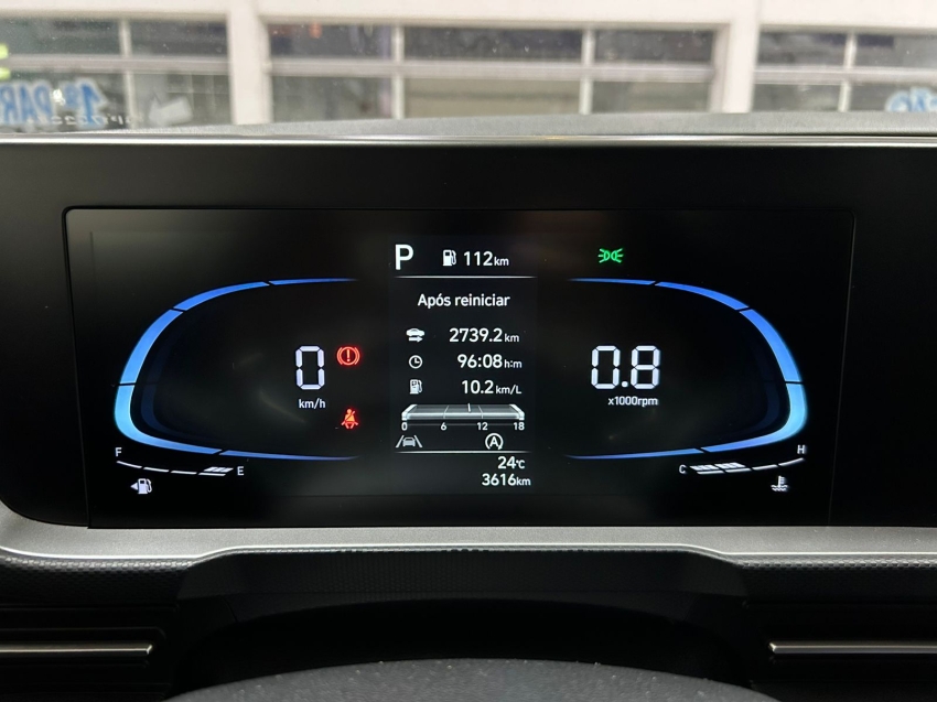 hyundai creta 1.0 tgdi flex limited automatico 4p 202510